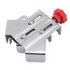2pcs Right Corner Clamp 90 Degree Corner Clamps Right Angle