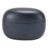 Binaural Hearing Aids Bluetooth Volume Adjustable Rechargeable Hearing Amplifier with