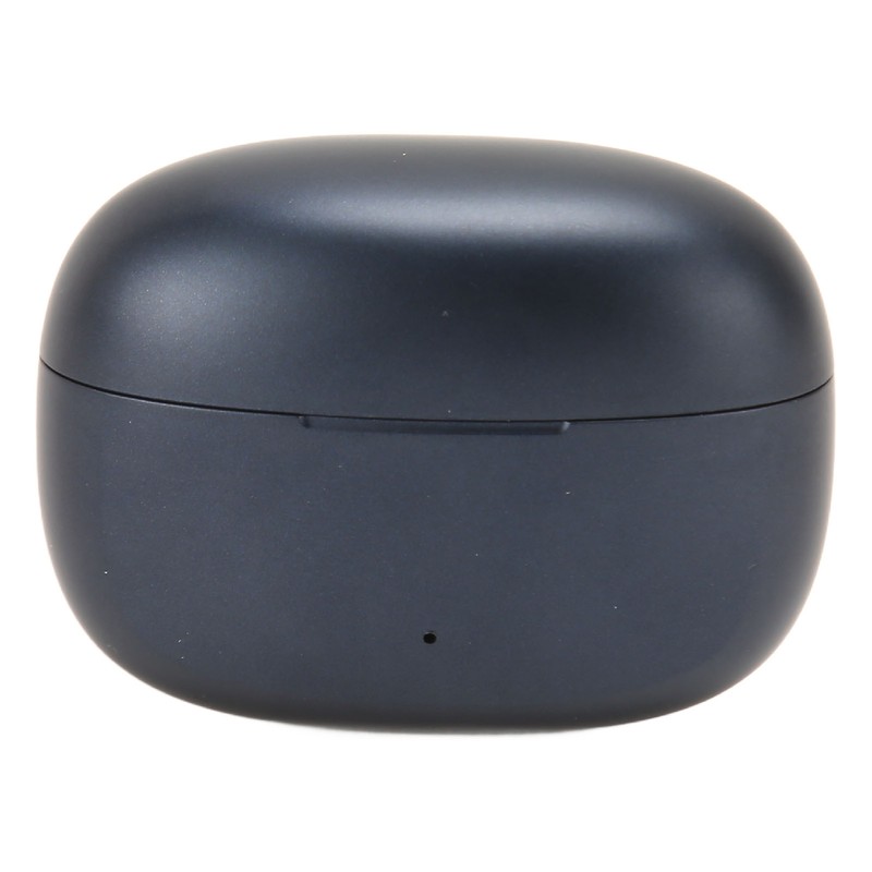Binaural Hearing Aids Bluetooth Volume Adjustable Rechargeable Hearing Amplifier with