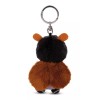 Nici Llavero Abejorro Bille 10cm