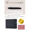 izuruhi Women's License Holder, My Number Card, Credit Card, Pass