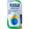 GUM Access Floss for 50 Applications, Value Pack of 6