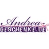 AV Andrea Verlag Large Metal Sign Rust-Proof Tin Sign with