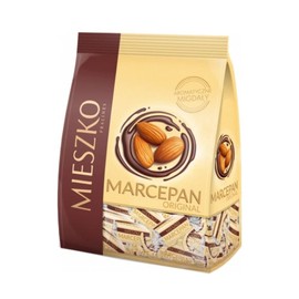 Mieszko Marcepan (260g/9.17Oz)