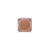 Coffret Doll BE-21 3D Trans Color Eye & Face Eye