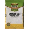 Dharti Sindhalu (Sindhav) Salt - 200 Gram