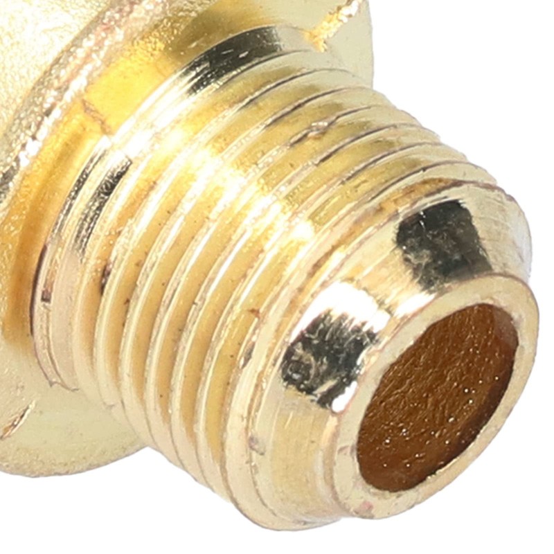 3-way valve, safe check valve for air compressors