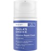 Paula's Choice RESIST Intensive Repair Cream with Retinol, Hyaluronic Acid