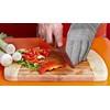 Safefinger - Cut Resistant Kitchen Gloves SIZE XXXS