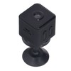 1080P X2 Camera High Definition Night Vision Motion Detection Infrared