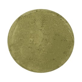 Gotu Kola Dried Leaves Powder Herb - Centella Asiatica (200 g)