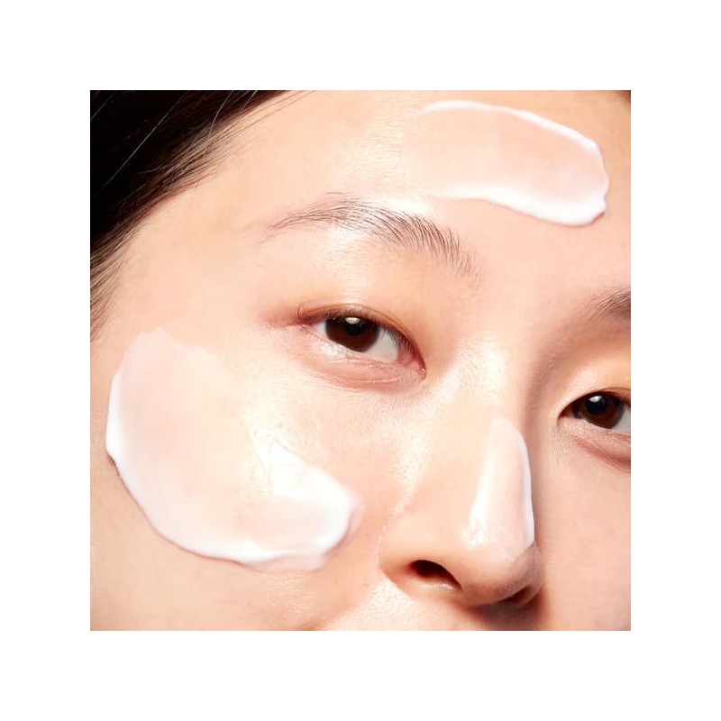 Recupera la vitalidad de tu rostro con Mario Badescu: Crema