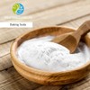 Prescribed For Life Sodium Bicarbonate Powder, Organic Aluminum Free Baking