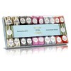 Assorted SWEET TRUFFLES - Tasting Kit - Box 20pcs