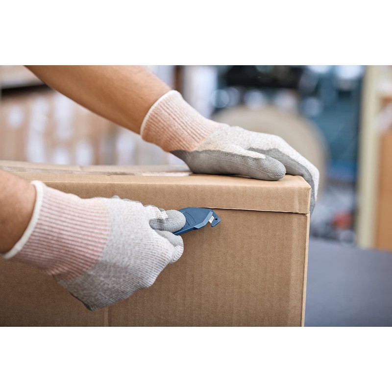 martor SECUMAX MDP 145 145007 Carton Cutter