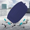 Compatible with Sony WF-1000XM4 Case, Giaogor Protective Soft TPU Case