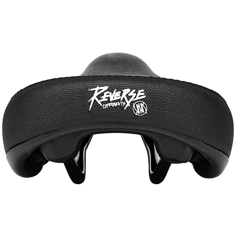 Reverse Nico Vink Shovel & Shred MTB FR Downhill Bicycle