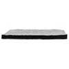 vhbw 2 x Activated Carbon Filters Compatible with Tefal Super