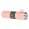 500ml Vacuum Insulated Cup Stainless Steel Thermal Bottle Portable Vacuum