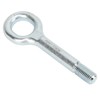 Trailer Tow Hook Ring 7774731 Replacement for Fiat Bravo Brava