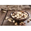 2 x 500 g Brazil Nuts | Brazil Nut |