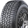 SUMMIT Trail Climber AT02 235/75R15 Non-Directional Year Round - Universal