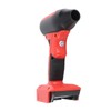 Handheld Turbo Fan 130000RPM Cordless Fan Portable Inflation Dust Removal