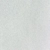 Rust-Oleum 323860 Glitter Interior Wall Paint, 28 Fl Oz (Pack