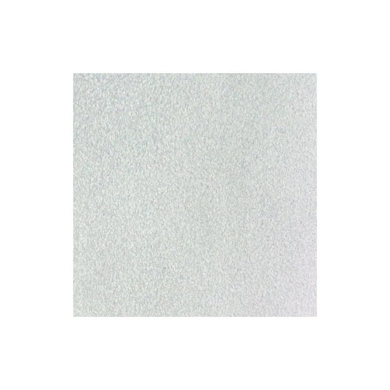 Rust-Oleum 323860 Glitter Interior Wall Paint, 28 Fl Oz (Pack