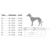 HUNTER Softie Collar