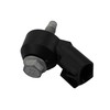 GM Genuine Parts 213-1576 (12623730) Ignition Knock (Detonation) Sensor