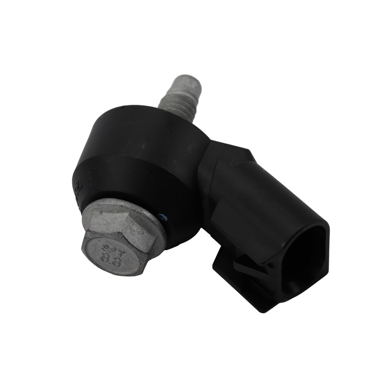 GM Genuine Parts 213-1576 (12623730) Ignition Knock (Detonation) Sensor