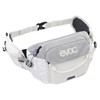 EVOC Unisex Adult Hip Pack 3 + Hydration Bladder 1.5,