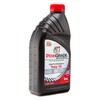 PENN GRADE 1, 71396, Monograde High Performance Oil SAE 30,