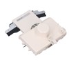 Knitting Machine Intarsia Carriage for KH821 KH831 KH851 KH871 KH881