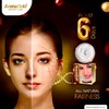 Arena Gold Beauty Cream