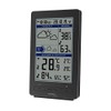 technoline Weather Station WS 9485