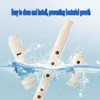German Soprano Recorder Instrument for Beginner as Gifts for Musical