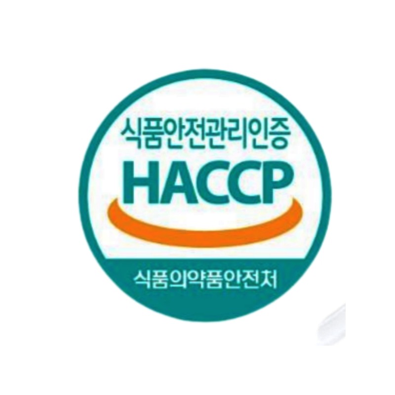 Healthy Click Alpha CD Bromelain Double Up 90 Tablets X