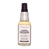 Crema Anti-ojeras Con Cafeína 5% Y Niacinamida 4% 35ml