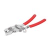 Carbon Steel Bicycle Brake Gear Cable Pliers Bike Brake Gear