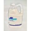 Diversey 94512767 Wiwax Maintenance Emulsion Floor Cleaner- 1 Gallon