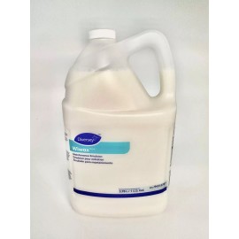 Diversey 94512767 Wiwax Maintenance Emulsion Floor Cleaner- 1 Gallon