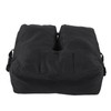 Square Umbrella Base Weight Bag Stable Umbrella Base Bags Weight