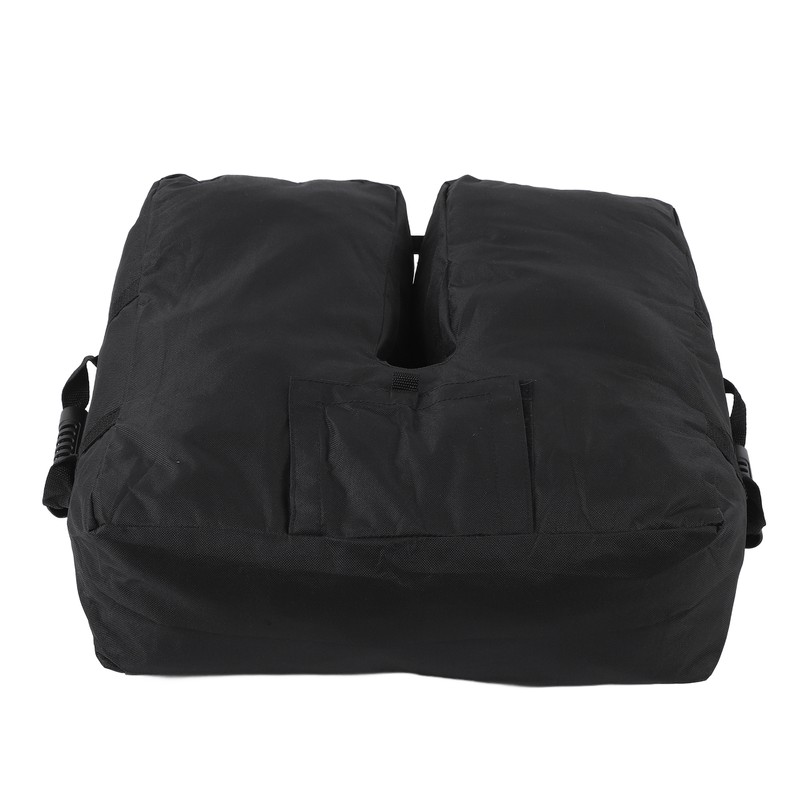 Square Umbrella Base Weight Bag Stable Umbrella Base Bags Weight