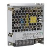 24V Switching Power Supply Universal Switch Regulated Switching Power Supply