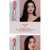 Hins Mood Enhancer Matte Lipstick Matte Warm Tone Cool Tone