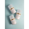 Crema Facial Anti Edad Colágeno Hidrolizado Vitamina Extractos Botánicos Hidratación