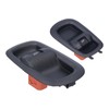 Door Window Control Switch 1770507 Left Front Passenger Side Replacement