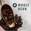 Starbucks 2 Packs Starbucks Espresso Dark Roast Whole Bean Coffee